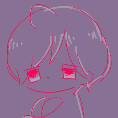 ななさんのプロフィール画像