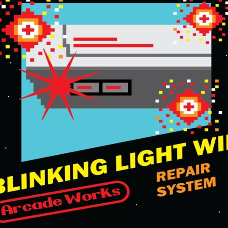 RexIvan9's profile picture. 