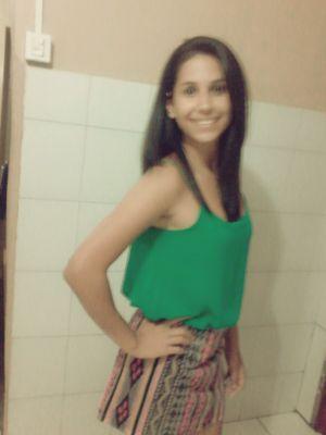 se um dia a luz da nossa amizade se apagar foda-se irmao agente acende uma vela... whats:96827660