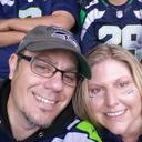 Mark Creed - @markcreed41 - Twitter