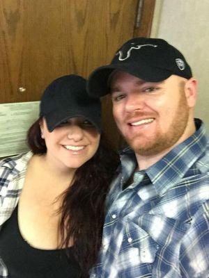 MellyMell366's profile picture. Smokin' little hottie with a bangin' ass body!