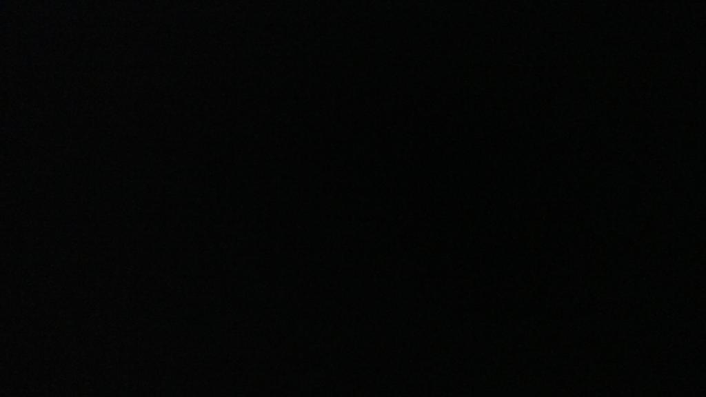 Account is not active