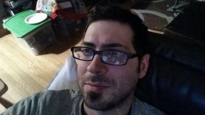 TH3F4TC0BRA's profile picture. 