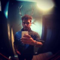 Caleb Knightley (@calebknightley) 's Twitter Profile