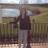 Vaanesaa02's profile image