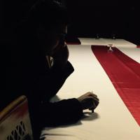Abdullah Talha KAYA (@atalhatrk) 's Twitter Profile