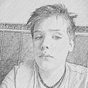 Thomas Klos - @thomasblade2003 - Twitter