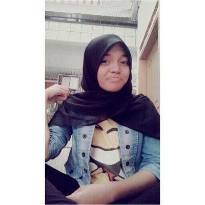 cinta itu aku dan kamu ♥13 Mei 1997