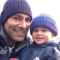 Mark Johnstone (@markjohnst) 's Twitter Profile