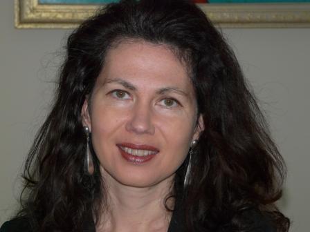 eleegd's profile picture. Instructional design, learning development, project management.
Interests : how new technologies can help foster learning, web design, UX design