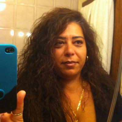 @smiles_sempre