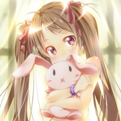 Hi there! Im Misty and i was born with special powers! But... My parents left me..and i need someone to look after me..Will you? | #RP