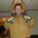 Joel Kasper - @JoeltKasper - Twitter