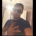 Antonio Tortora - @CapitanoAntonio - Twitter