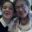 Adela Ramos Fernande - @adelitarf - Twitter