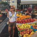 Olga Roth - @OlyaRoth - Twitter