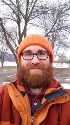 Disc Golf #30787