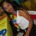 Marlin Falcón (@bcc53ee46ea345d) Twitter profile photo Marlin Falcón (@bcc53ee46ea345d) Twitter profile photo