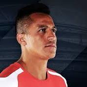 F4Fxcus's profile picture. Xbox One Player - F4 Fxcus