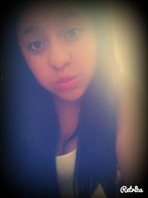 fanytaoc2's profile picture. 