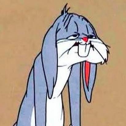 i'm in love with my sadness