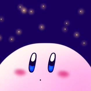 うずらのジョーさんのプロフィール画像
