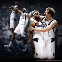 Daily Fantasy Sports (@fantasysportsd) 's Twitter Profile