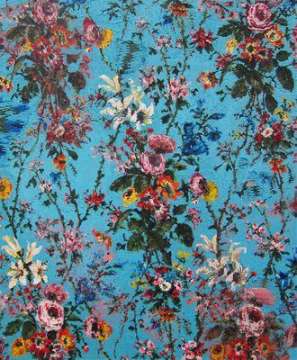 nnirror's profile picture. I would believe only in a God who could