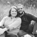 Michelle Sword - @MichelleSword - Twitter