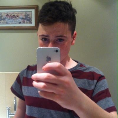 FazzyPUFC's profile picture. I play for March Soccer School, Goalkeeper.