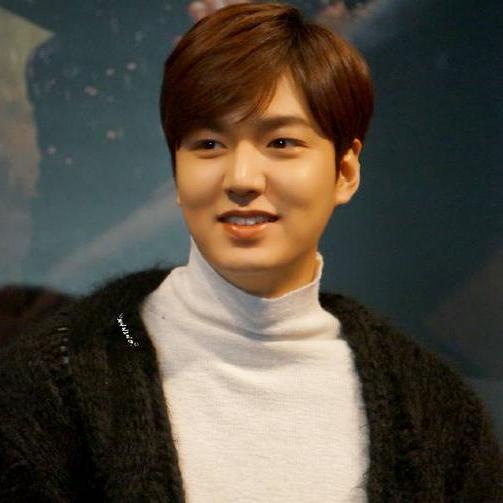 Minoz forever Profile