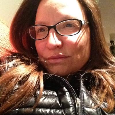Mother, Commercial Real Estate Executive, MTB, Cyclist, Runner, Skier, Foodie, Dog Lover, former Diplomat, speaks Russian and Spanish