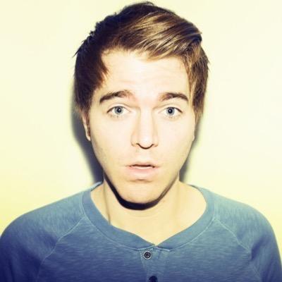 free follow from @phandom_larry