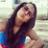 Lucia_arenas98's profile image