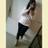 AteneaTebusca's profile image