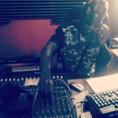 ceo ,maketing manager at bmt record ,remalink record event promoter music producer ###18768208017/18764161977 link us