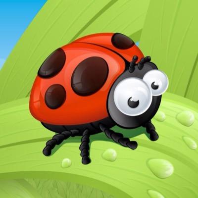 val3198's profile picture. 