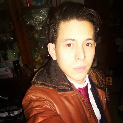 Doomc0ck2tweet's profile picture. 