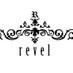 Revel Bar & Lounge (@revel_official) Twitter profile photo