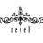 Revel_Official's profile image