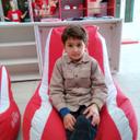 Ali Ouerghi (@095f2053acc747e) Twitter