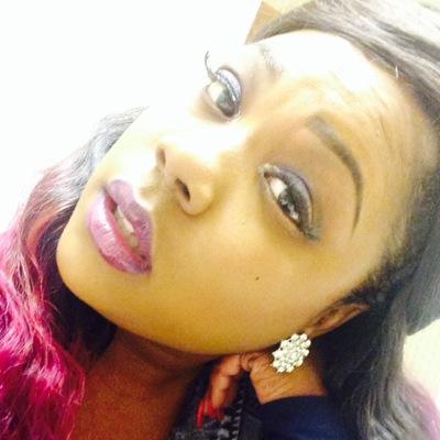 Miss_Eye_Candy's profile picture. educated & goal driven:nuff said!