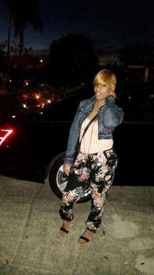 1CuteFaceShawty's profile picture. LTM MY BROTHER MOOKA I ROCK TO THE BEAT OF MY OWN DRUMSET..PRETTY COCKY ARROGANT IM HER ANYTHING ELSE GOOGLE ME BITCH