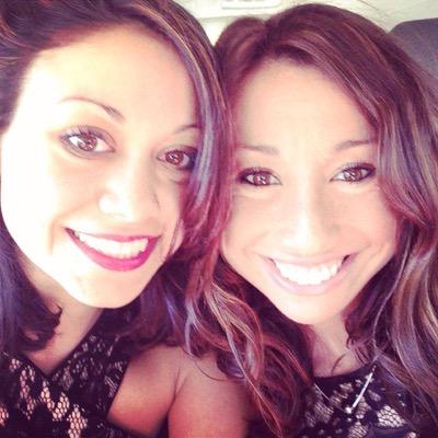 katemjeff's profile picture. 