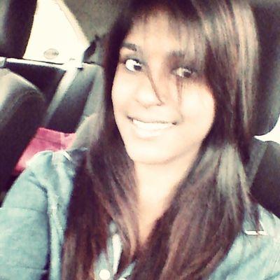 Pink ♡ LIVE LAUGH LOVE...☆Trance & House Music Lover ||Killer Attitude ☆ Speed Freak...Brown Eyes ☺ Curls ♡..#ink ♡... I Follow Back :)