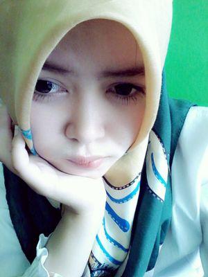 TAEKWONDO|PMII|FKMKB|KPS|LPPAN-NISA
