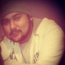 Alfredo Martinez (@11ad6fa931064d5) Twitter
