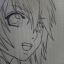 tim schwager - @Tim1612Tim - Twitter