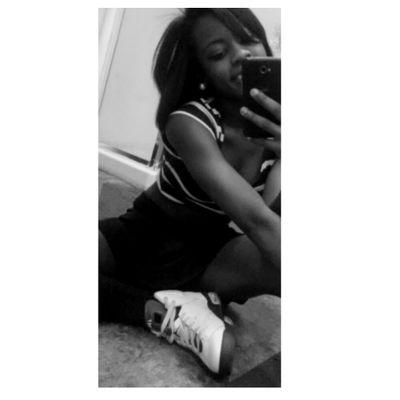 sneaker head   , chall knew