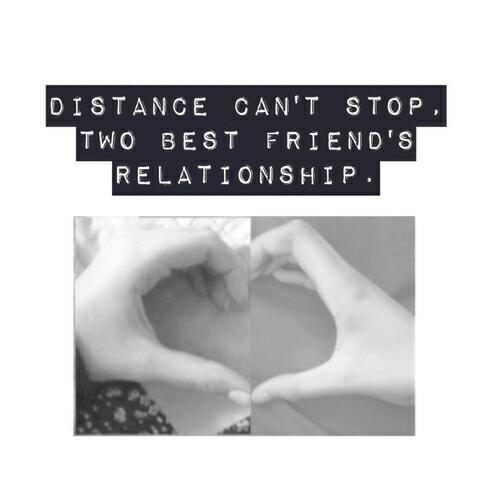 MePesaLaVida98's profile picture. Cree esta cuenta para escribir lo que se me cante el culo